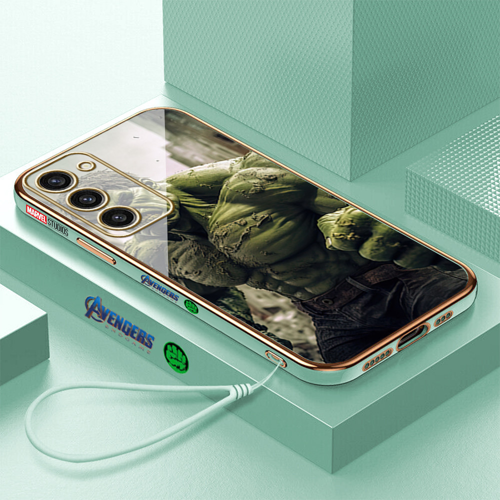 [Pengiriman lokal] Samsung Galaxy Note 10 10+ 20 Ultra Pro S10 S10+ S20 FE S21 S22 S23 Ultra S23+ 5G
