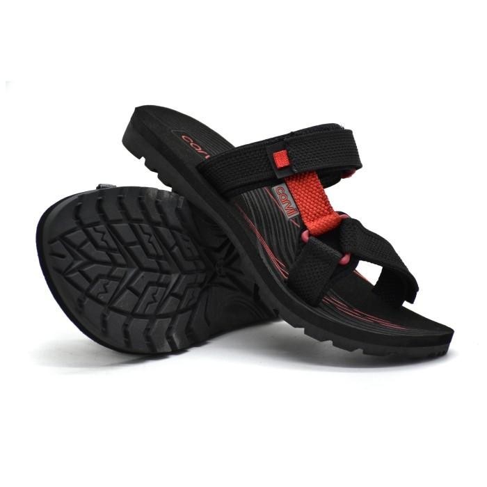 CARVIL SANDAL PRIA SPEXTRA-S14 M