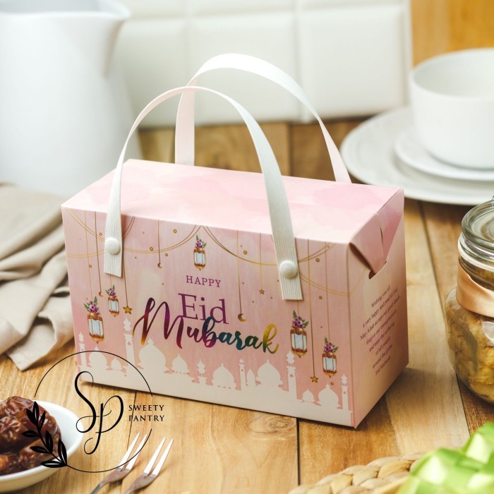 

Utami - Dus Box Packaging Kotak Toples Hampers Lebaran Idul Fitri 089