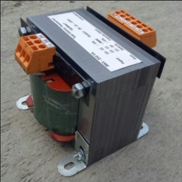 Trafo JBK 150 28 JBK3 150 Machine Tool Control Transformer Heating promo