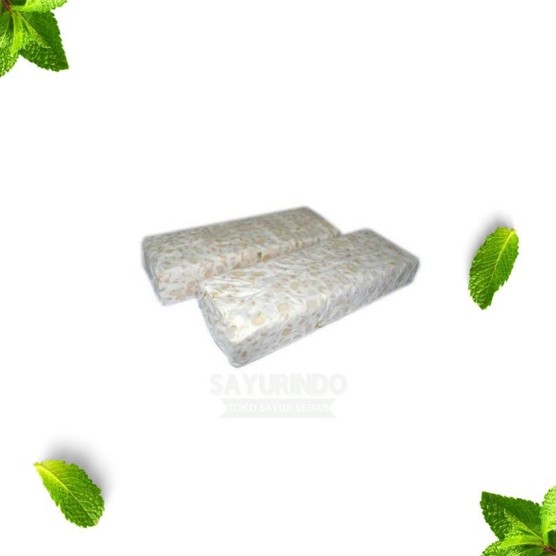 

Tempe Plastik