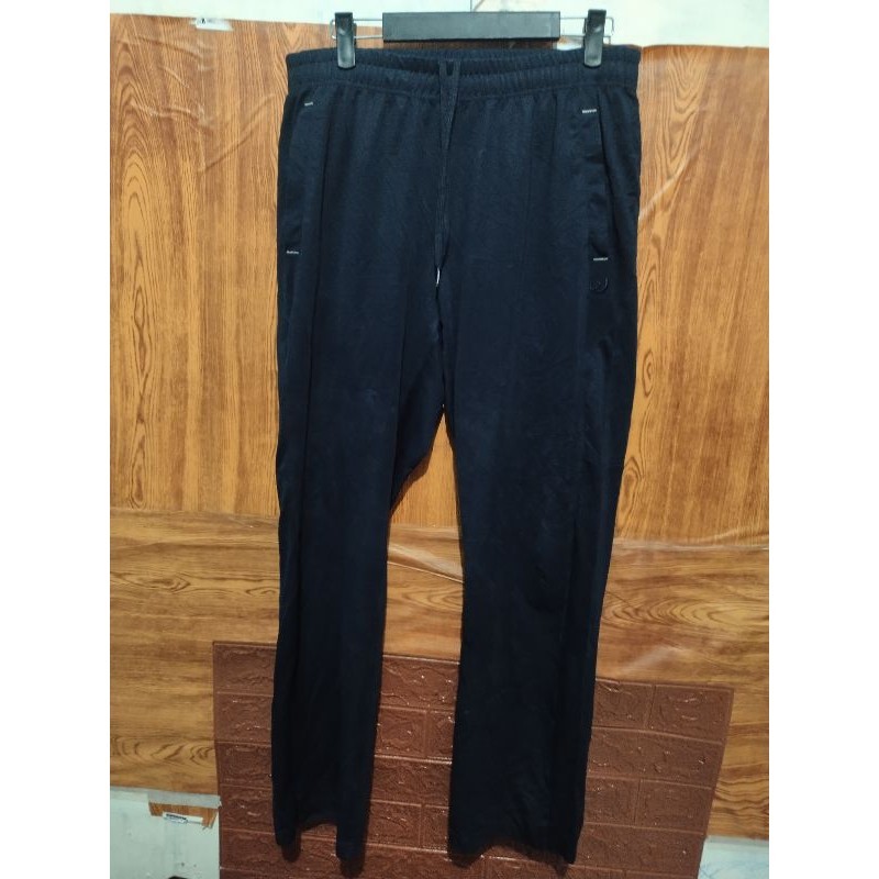 CELANA TRAINING OTDOR PROSPECS