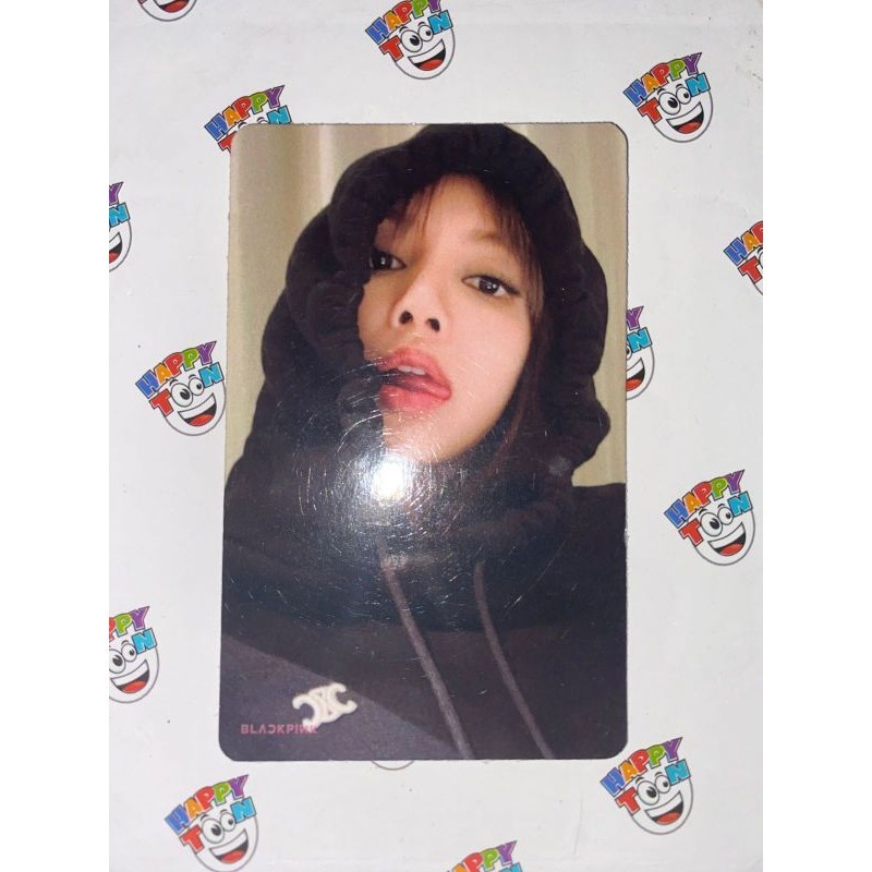 PC_lisa11