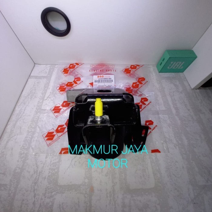 Engine Mounting Kanan Rh Ertiga 2013-2017 Original