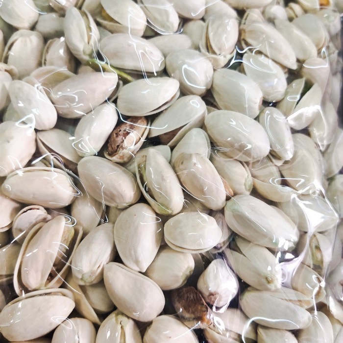 

Kacang Pistasio/Fustuk 1kg