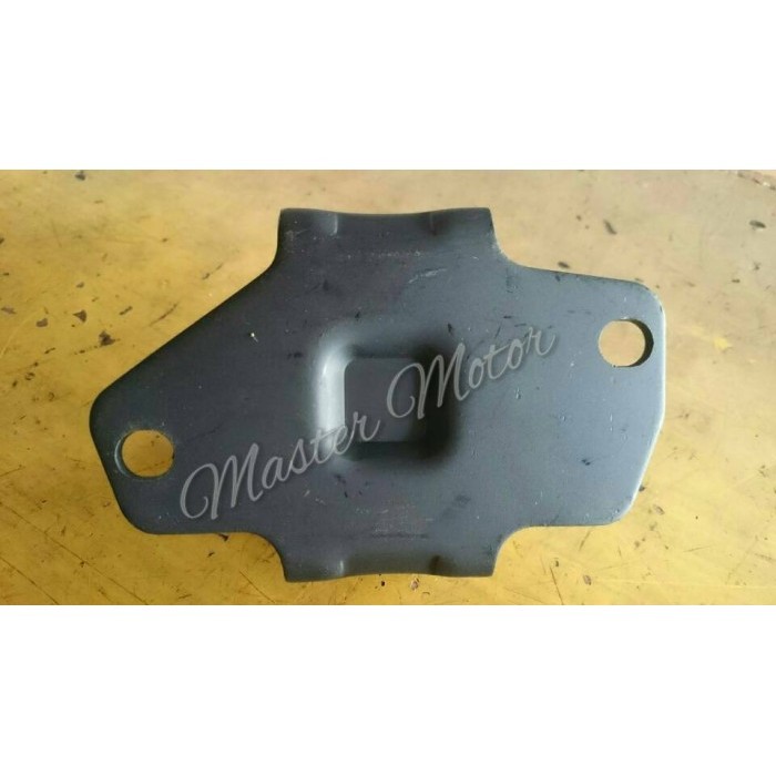 Engine Mounting / Dudukan Mesin Xenia 1.0 / 1.3 Kiri Original