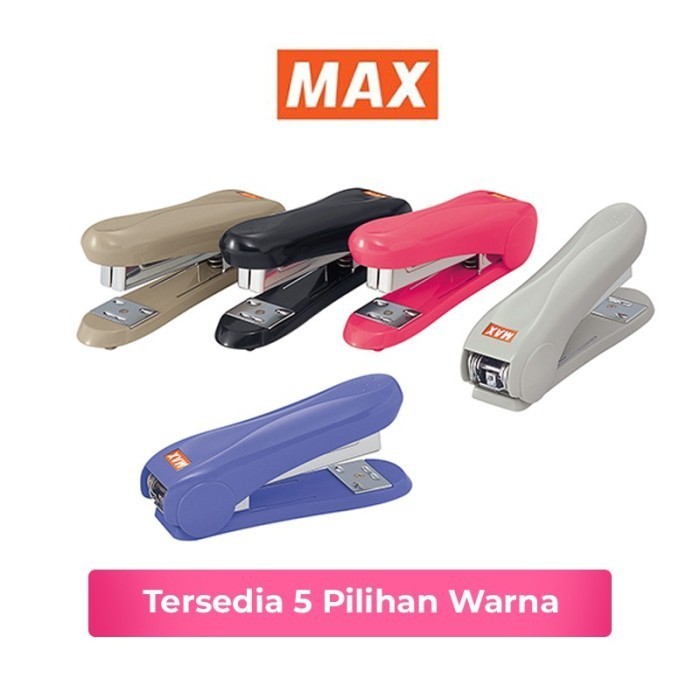 Staples / Hekter / Stapler Besar Max Hd-50