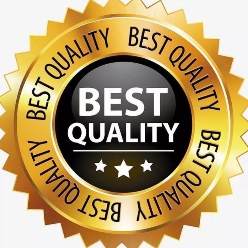 Promo Tali Jam Tangan Casio Databank Dbc32 Dbc 32 Dbc-32 Dbc150 Dbc 150 Dbc-150 Dbc30 Dbc 30 Dbc81 D