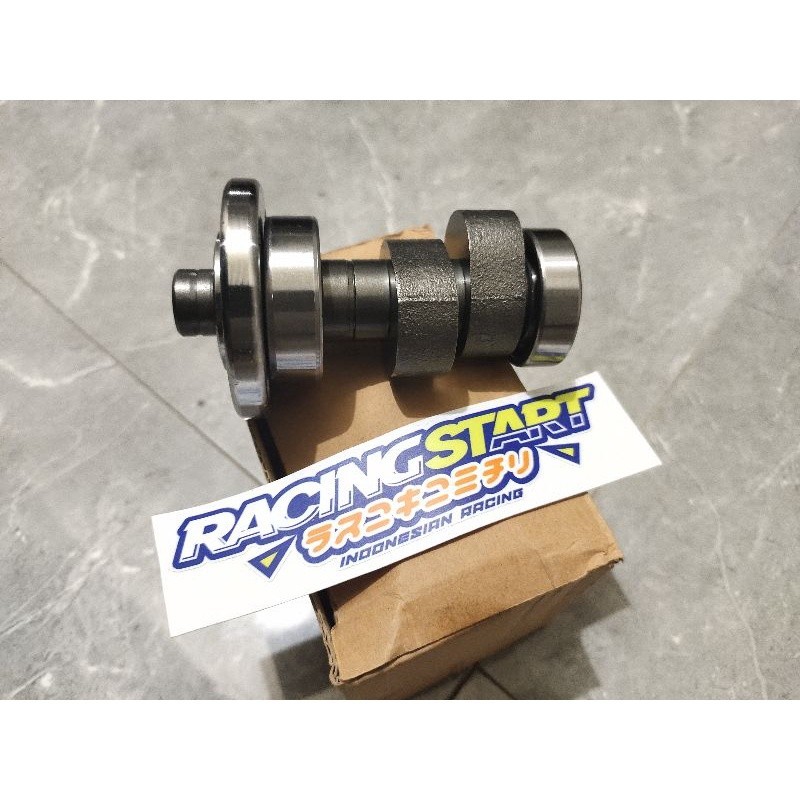 NOKEN AS MENTAH TIGER CB HEREX TINGGI 36 PINGGANG 30 SULTAN PART