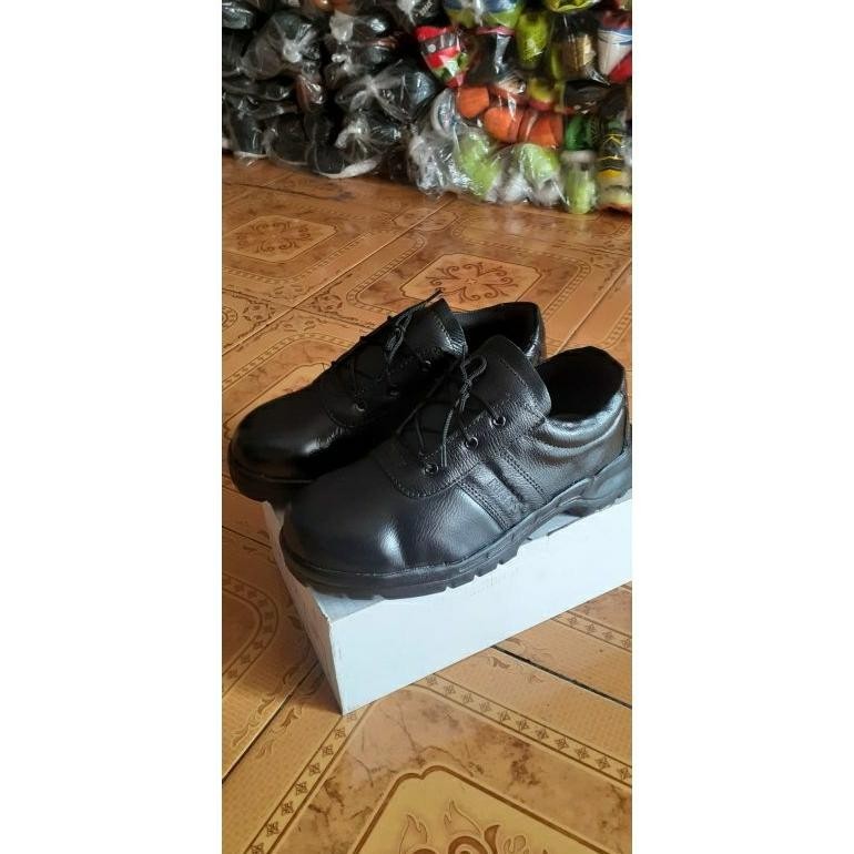 Murah Sepatu Safety King'S Original Original