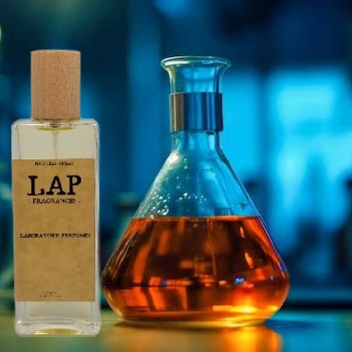 Parfum Pria Lap Aroma Aigner In Leather Man