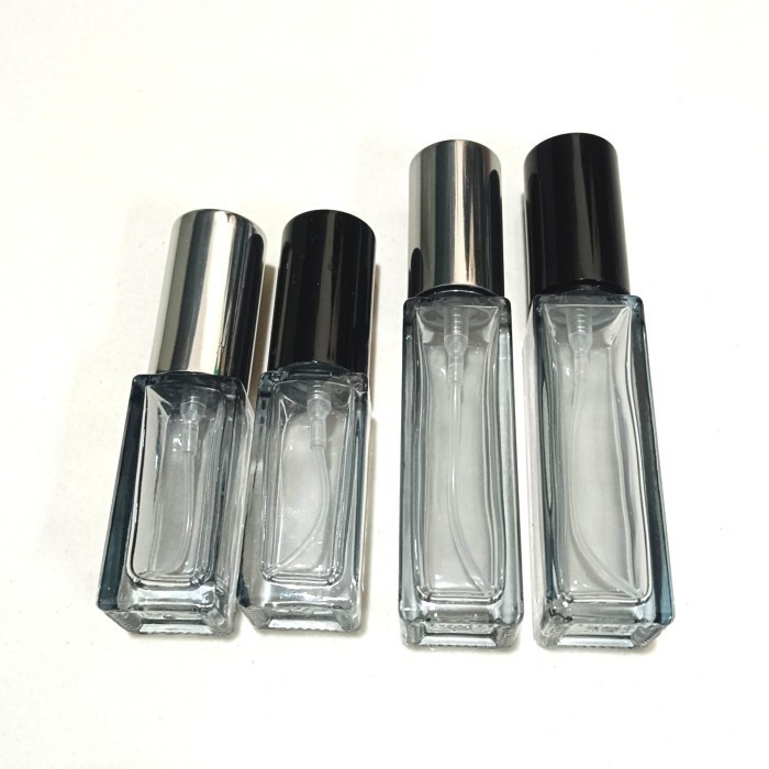 Decant Parfum Edp Man