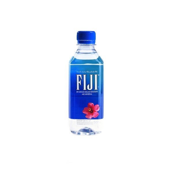 

FIJI ARTESIAN WATER 330ML