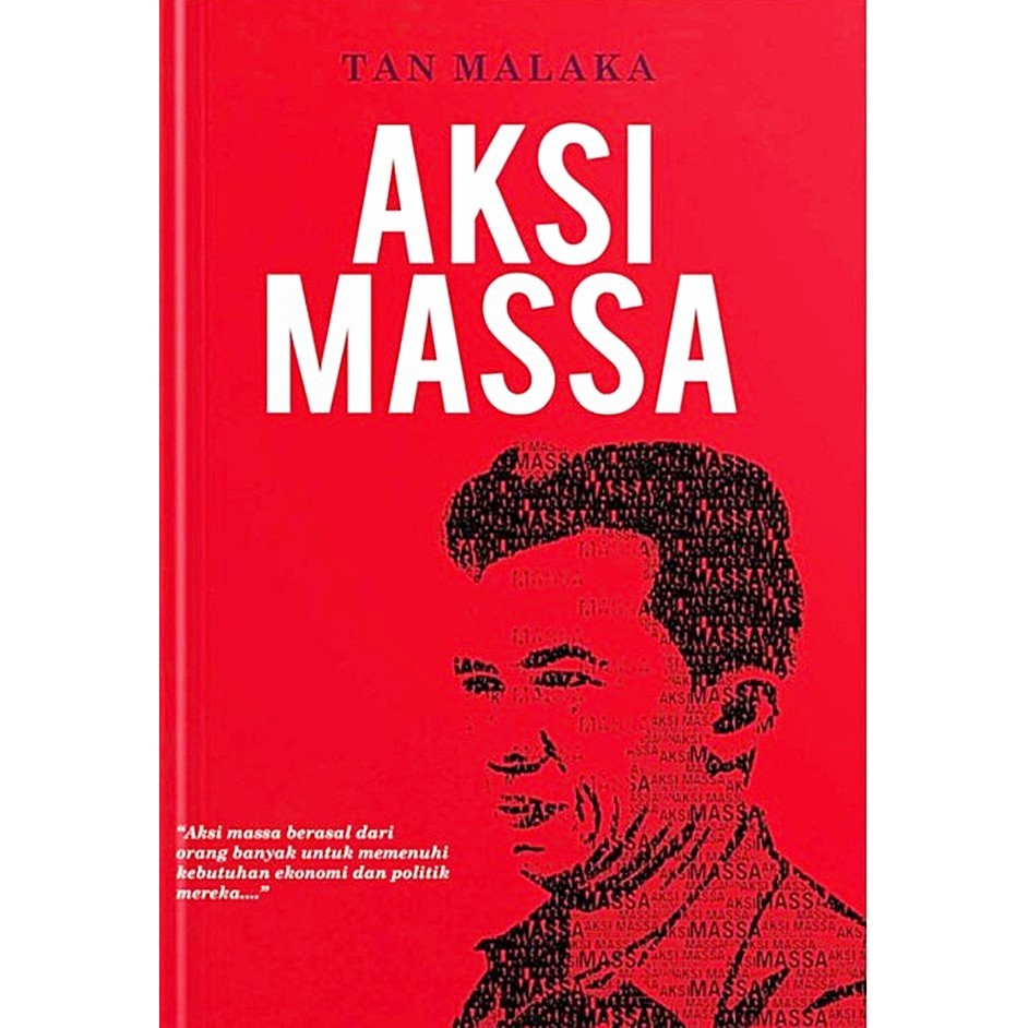 Aksi Massa
