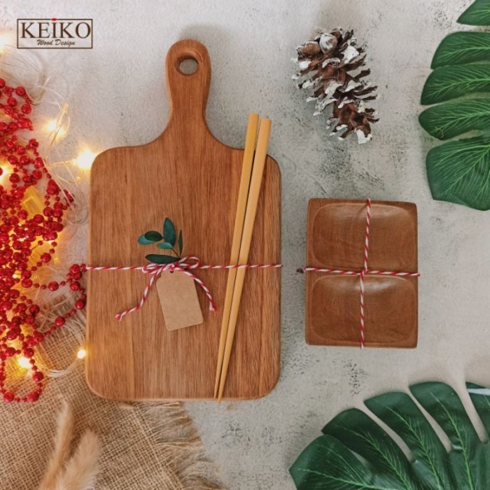 

Magical Aurora Hampers & Gift