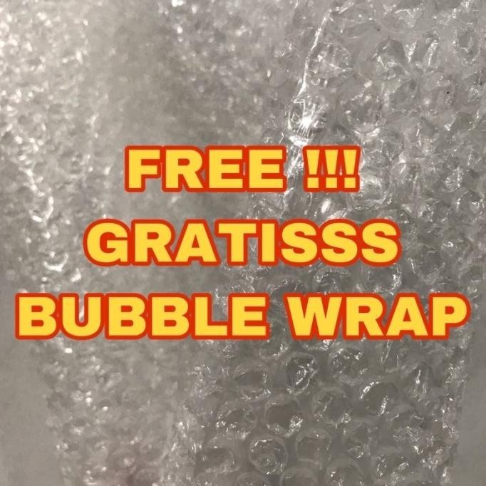 Gerinda Duduk Ryu Rbg 6/ Bench Grinder 6 Inch Mesin Asah Poles Amplas