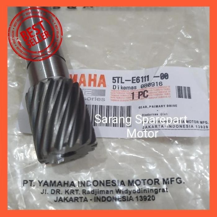 | SLC | AS PULLY MIO FINO MIO SOUL NOUVO 5TL