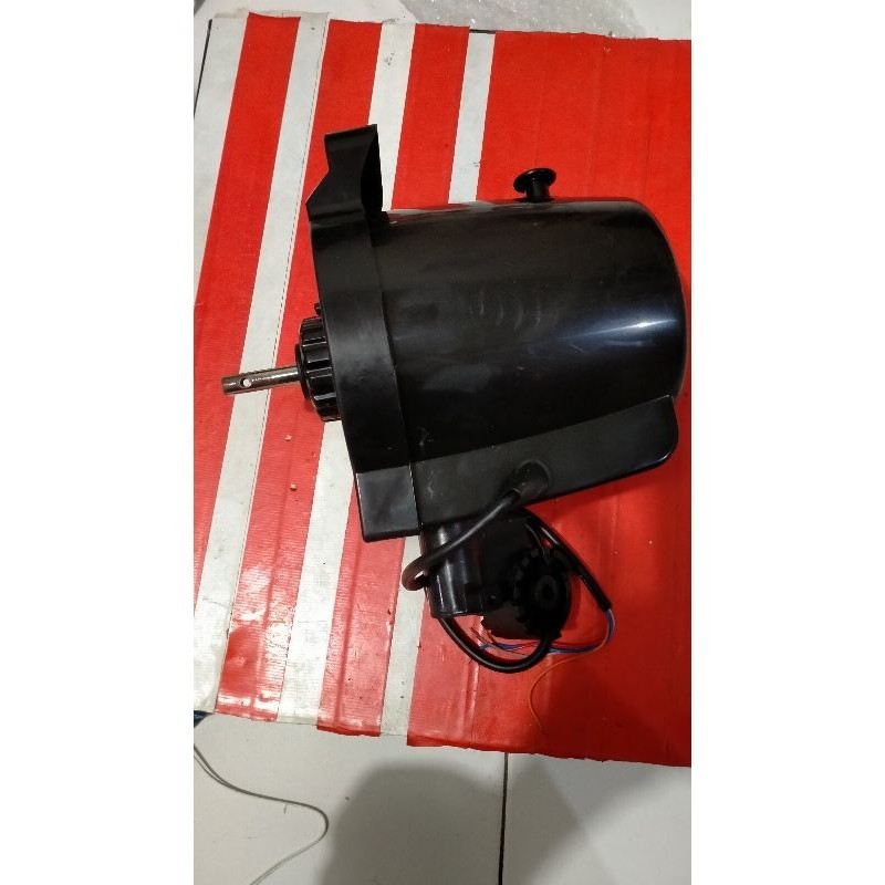 dinamo kipas angin Miyako kst 18rc