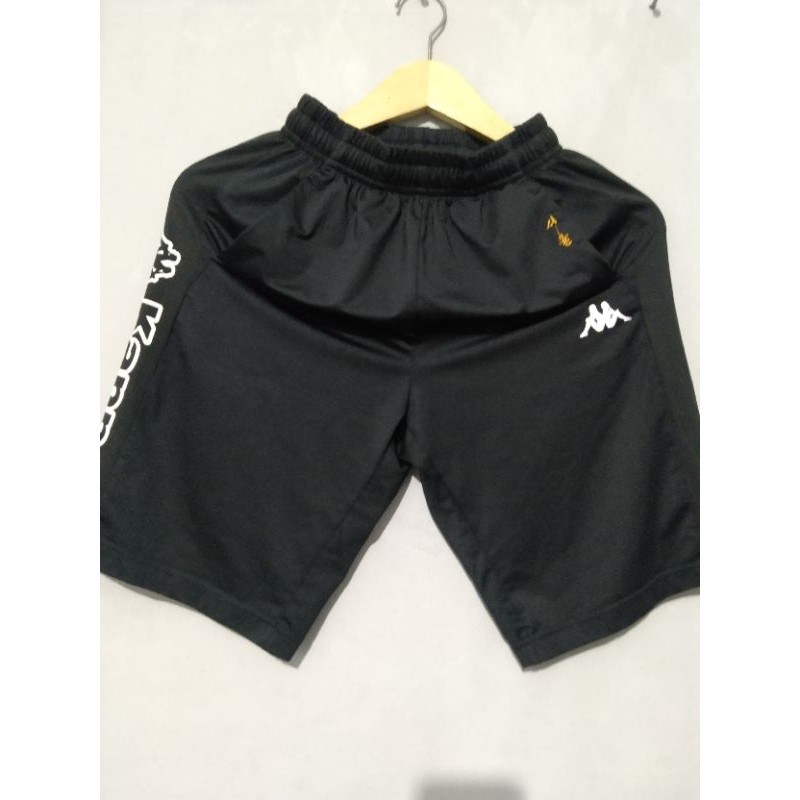 Short Pants Kappa