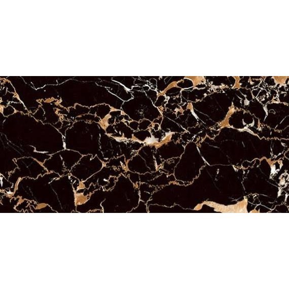 Pertukangan Homogenous Tile / Granit Tile Mg015 60X120