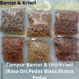 

Makaroni Kriwil Pedas,Makaroni Uril,Makaroni Spiral,Makaroni Bantet Tasikmalaya