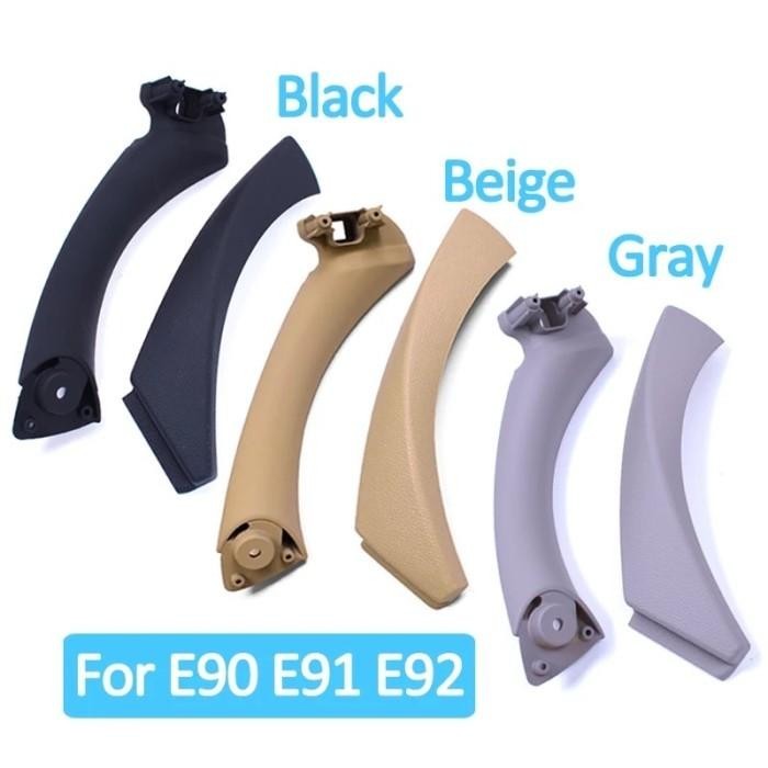 HANDLE BMW E90 E91 E92