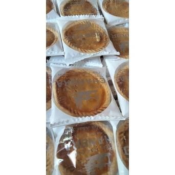 

Ready Pie Susu Candra Bali#Pie Susu#Pai Susu#Pia Susu#15 Bj Paling Murah