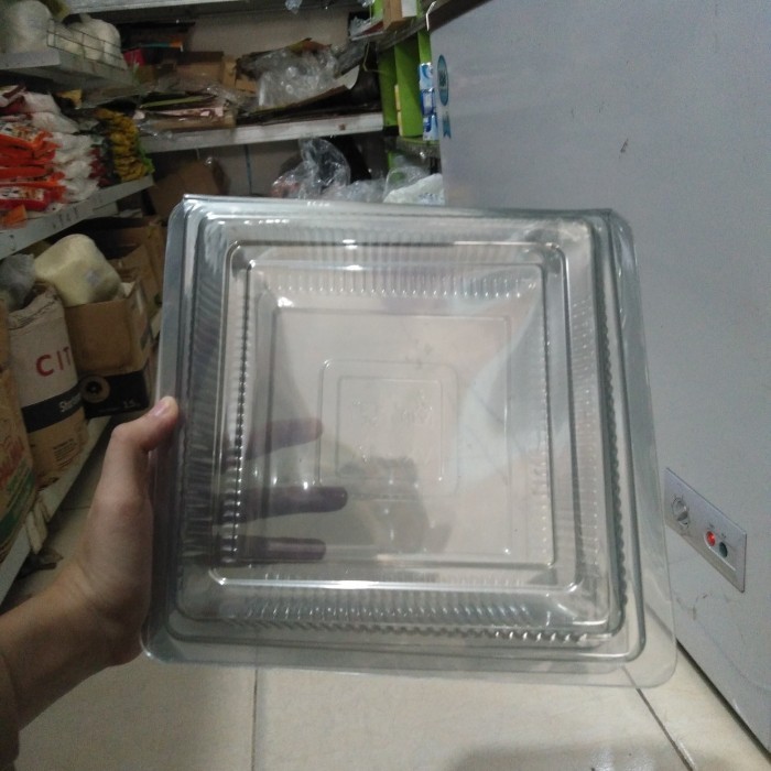 

Ready stock] Mika 1 Vip ( 50 pcs )
