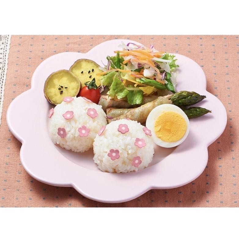 

Beli 2 Lebih Murah Furikake Kyarafuru Abon Jepang Fish Chips Original Japan Cod