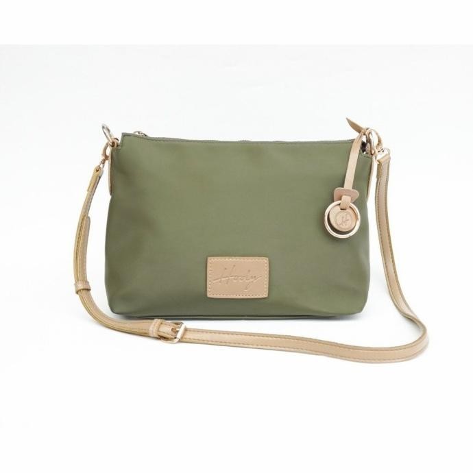 Hody Bag - Tas Selempang FELLY Original Hody