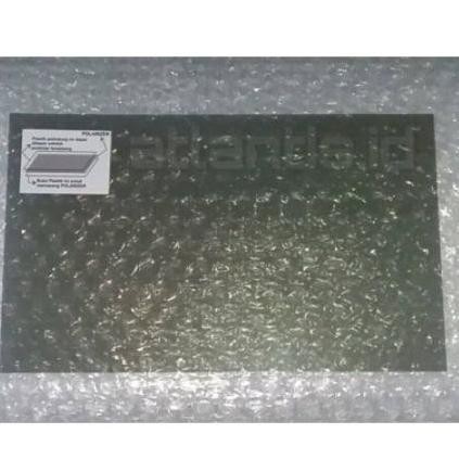 Sale Sale 6.6 Polarizer Cheerlux C9 - Polaris Proyektor Mini Cheerlux C9 - Termurah Terlaris