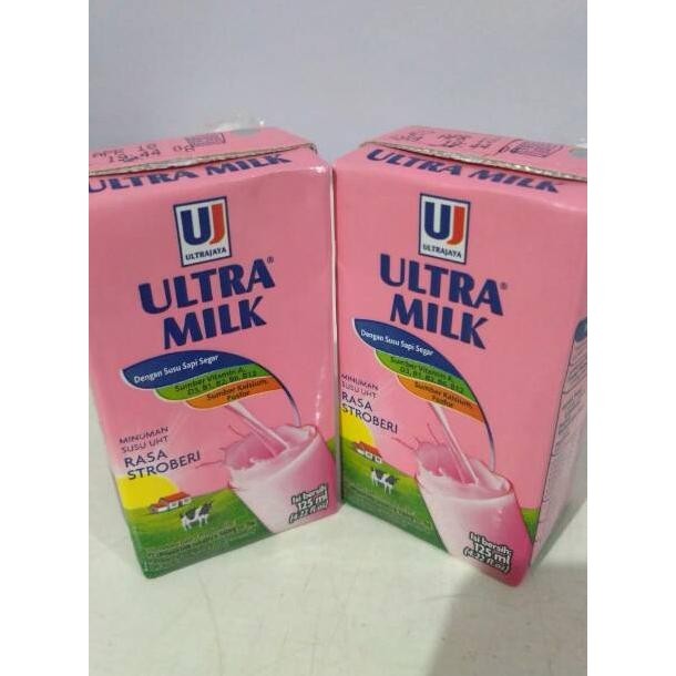 

Ultra Kecil Dus Diskon