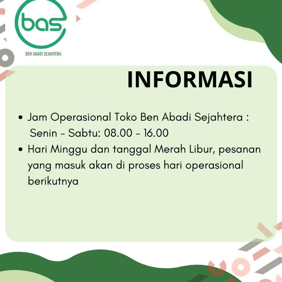 

Cmc 1 Kg / Pengental Makanan Terbaru