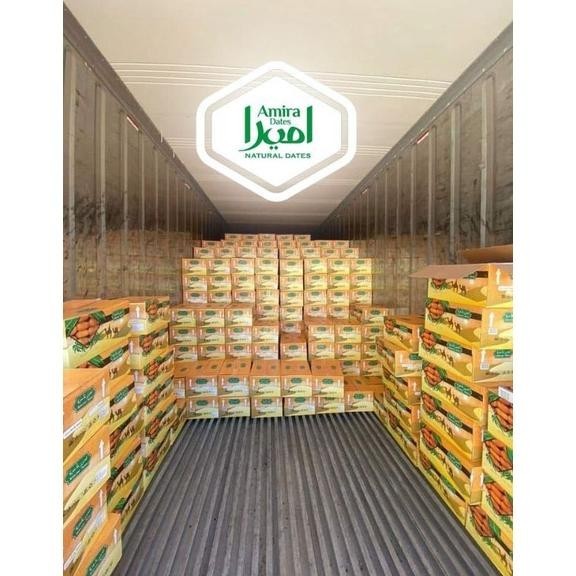 

Kurma Muda Libya 1Kg Kurma Ruthob 1 Kg Amira Premium Fresh Enak New