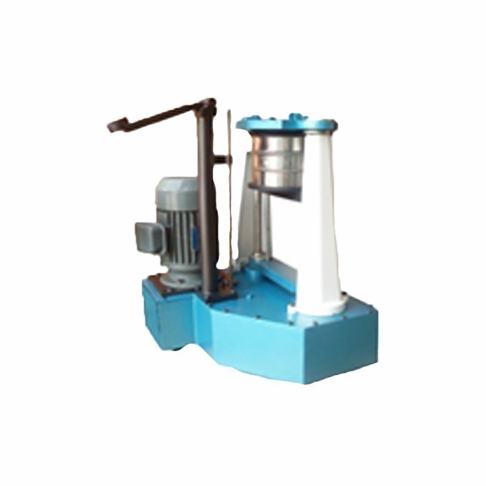 Rotap Sieve Shaker 11 sieve