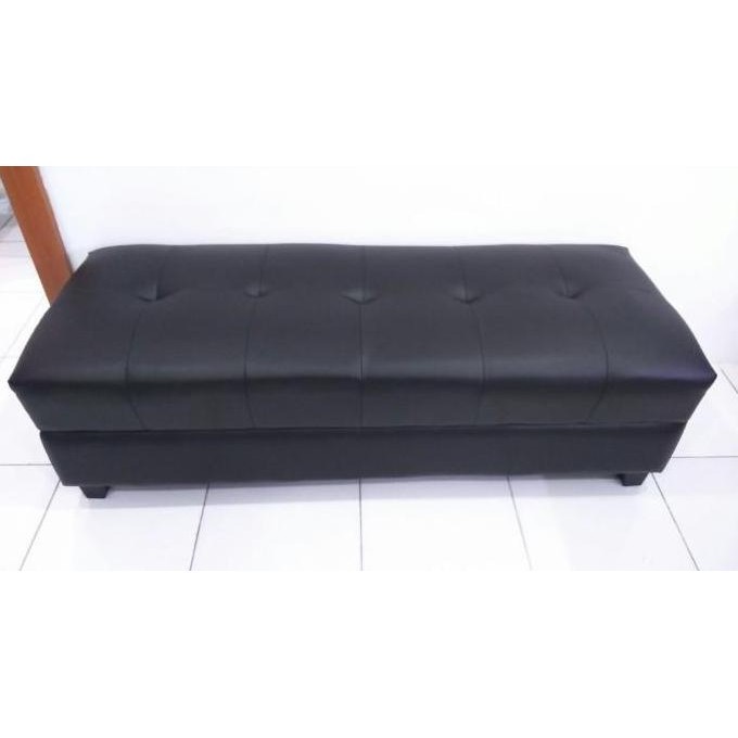 Terlaris Bench Sofa Cafe Sofa Kafe Sofa Resto Bistro Sofa Makan Kursi Rajacenafritz