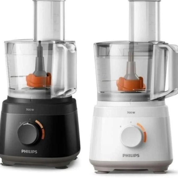 Philips Hr7310 Food Processor Chopper Athaliajoviela