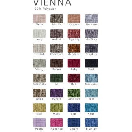 Arm Chair, Sofa Wing Chari Classic Single Seater Rajacenafritz