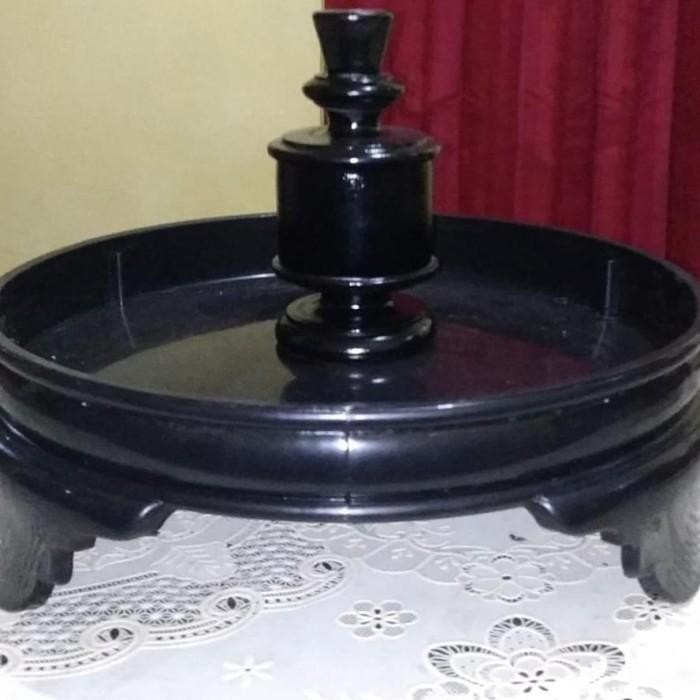 BEST TERLARIS TEBOK PVC LOVEBIRD LENGKAP PION PLASTIK WARNA SANGKAR