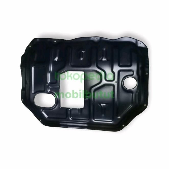 Crunk Guard Veloz 2022/Crank Mesin Avanza Veloz Xenia 2022