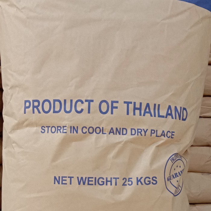 

Ready KRIMER THAILAND