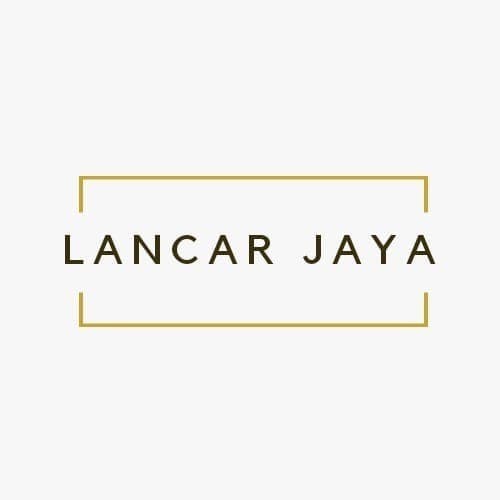 

Ready REQUEST ORDER CUST