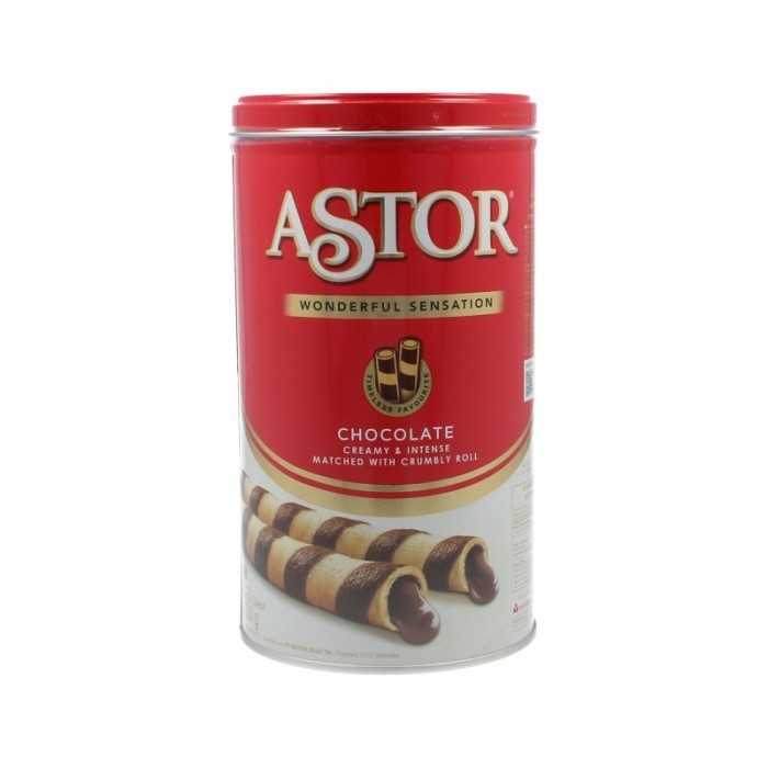 

TERUJI ASTOR DOUBLE CHOCOLATE 330G