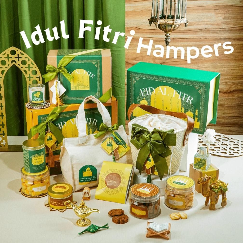 

Ready>>> Hampers Lebaran Idul Fitri Eid Mubarak | Hampers Ramadhan Hampers Ramadan Parcel Lebaran Kado Lebaran Eid Hampers Paket Kue Kering Hadiah Idul Fitri Kurma Ajwa Coklat Tas 2023 Murah