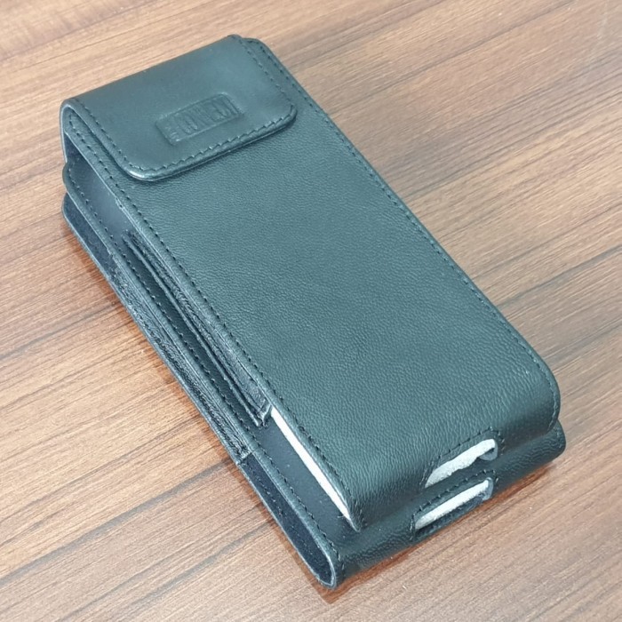 Sarung Dompet Double Galaxy Z Fold 2 Dan Smartphone 6 Inch - 6,7 Inch