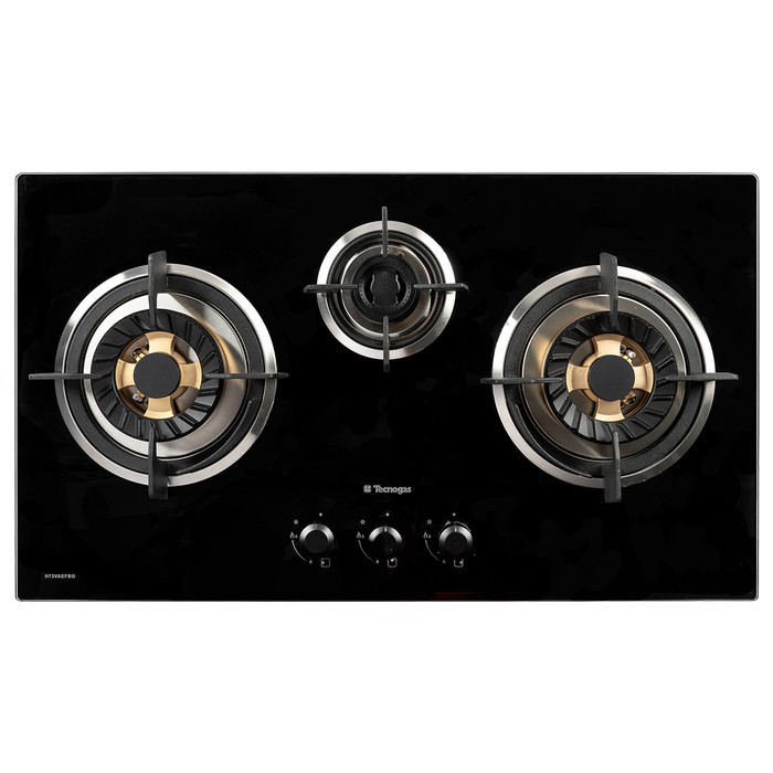 Tecnogas Kompor Tanam H73Vaefbg