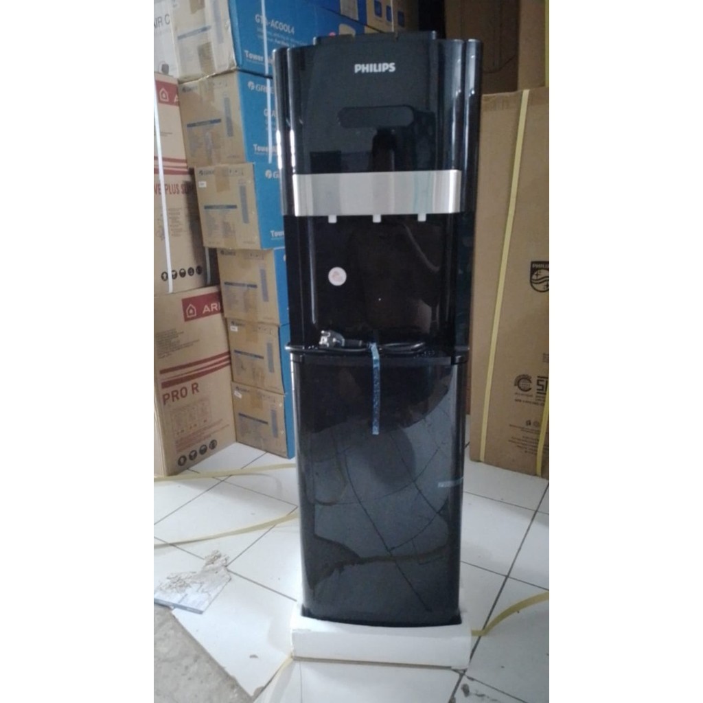 Philips Add4948 Dispenser Galon Bawah Add 4948