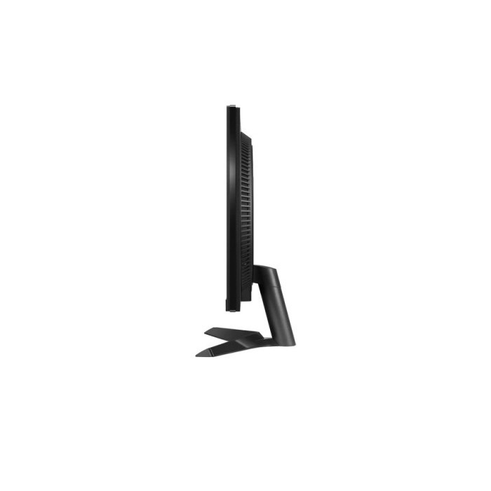 Lg 23.8" 24Gn60R-B Ultragear Fhd Ips Gaming Monitor 144Hz 24 Inch