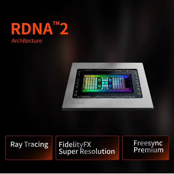 Promo One Xplayer Onexplayer Mini Pro Amd Ryzen 6800U (1920*1200)