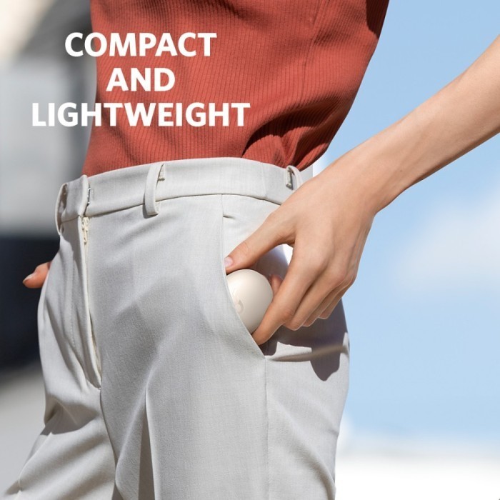 Anker Soundcore Tws Life P2 Mini - A3944